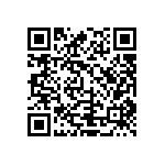 MAPLAD6-5KP160AE3 QRCode