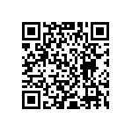 MAPLAD6-5KP16CA QRCode