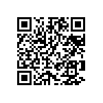 MAPLAD6-5KP170A QRCode