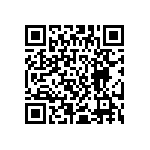 MAPLAD6-5KP170CA QRCode