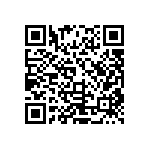 MAPLAD6-5KP17AE3 QRCode