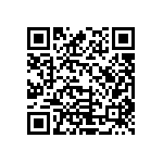 MAPLAD6-5KP17CA QRCode