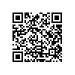 MAPLAD6-5KP17CAE3 QRCode