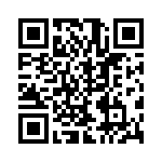 MAPLAD6-5KP18A QRCode