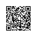 MAPLAD6-5KP20CA QRCode