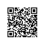 MAPLAD6-5KP20CAE3 QRCode