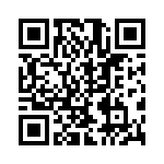 MAPLAD6-5KP22A QRCode