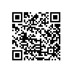 MAPLAD6-5KP24CA QRCode