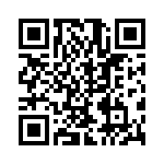 MAPLAD6-5KP33A QRCode