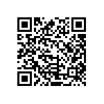 MAPLAD6-5KP33CA QRCode