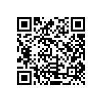 MAPLAD6-5KP33CAE3 QRCode