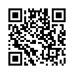 MAPLAD6-5KP36A QRCode
