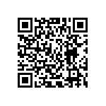 MAPLAD6-5KP40CAE3 QRCode