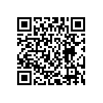 MAPLAD6-5KP45AE3 QRCode