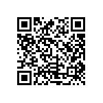 MAPLAD6-5KP45CAE3 QRCode