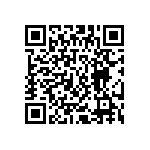 MAPLAD6-5KP51AE3 QRCode