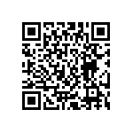 MAPLAD6-5KP54AE3 QRCode