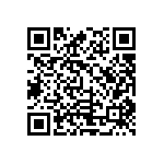 MAPLAD6-5KP54CAE3 QRCode