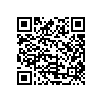 MAPLAD6-5KP60CA QRCode