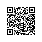 MAPLAD6-5KP64AE3 QRCode