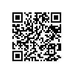 MAPLAD6-5KP64CA QRCode