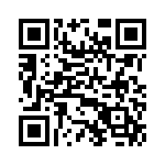 MAPLAD6-5KP75A QRCode