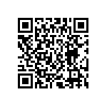 MAPLAD6-5KP75AE3 QRCode