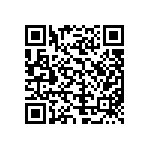 MAPM-030400-010C00 QRCode