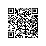 MAPS-010143-001SMB QRCode