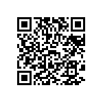 MAPS-010144-001SMB QRCode