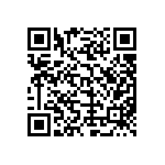MAPS-010146-TR0500 QRCode