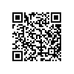 MAPS-010163-TR0500 QRCode