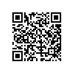 MAPS-010165-001SMB QRCode