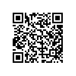 MAPS-010165-TR0500 QRCode