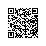 MAPS-010166-TR0500 QRCode