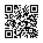 MAQ-15 QRCode