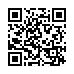 MAQ-17 QRCode