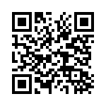 MAQ-21 QRCode