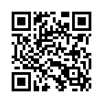 MAQ-22 QRCode