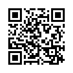 MAQ-23 QRCode