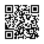 MAQ-6 QRCode