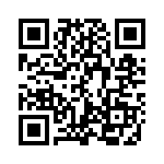 MAQ-8 QRCode