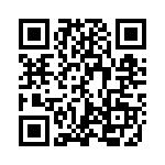 MAQ-9 QRCode