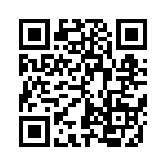 MARR-5-17-23 QRCode