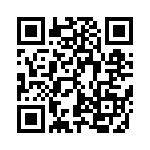 MARR-5-17-33 QRCode