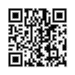 MARR-5-32-43 QRCode