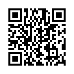 MARR-5-37-53 QRCode