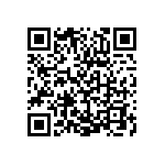 MART100KP120AE3 QRCode