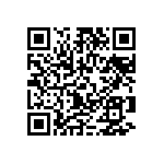 MART100KP130AE3 QRCode