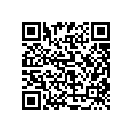 MART100KP150CAE3 QRCode